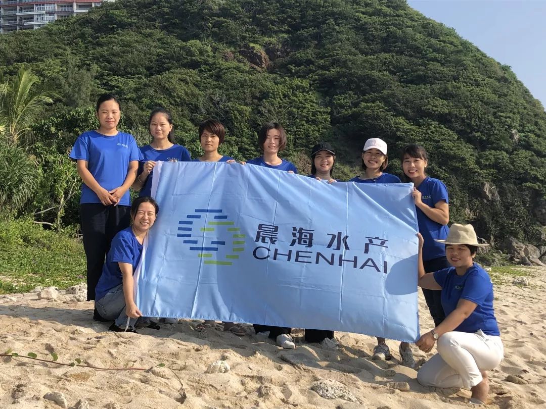 1597979483165614.jpg 圖2.jpg