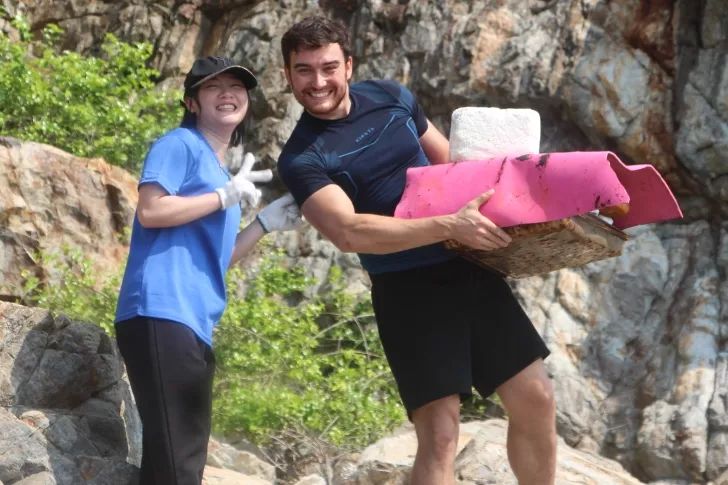 1597979493652006.jpg 圖8.jpg