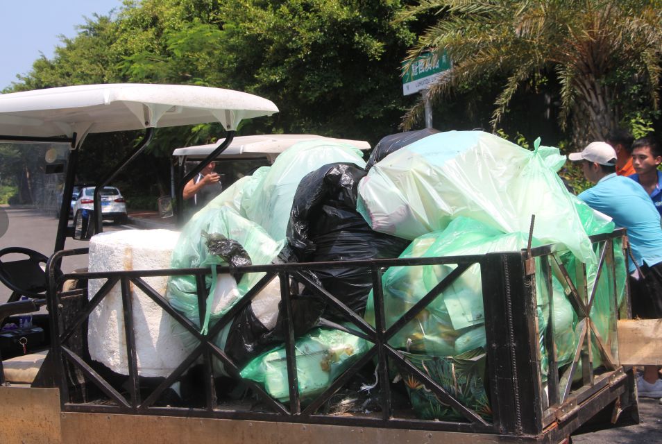 1597979525646423.jpg 圖30.jpg