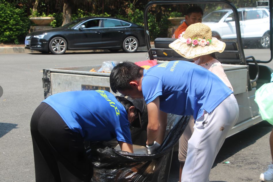 1597979560512949.jpg 圖33.jpg