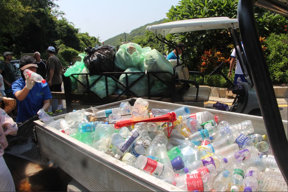 1597979574642235.jpg 圖34.jpg